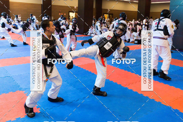 Buy your photos of the eventCAMPEONATO BRASILEIRO DE TAEKWONDO - ATA on Fotop