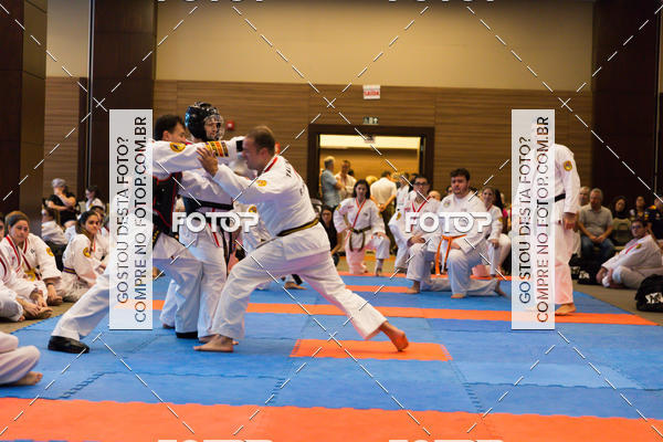 Buy your photos of the eventCAMPEONATO BRASILEIRO DE TAEKWONDO - ATA on Fotop