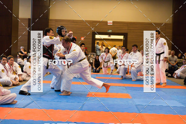 Buy your photos of the eventCAMPEONATO BRASILEIRO DE TAEKWONDO - ATA on Fotop