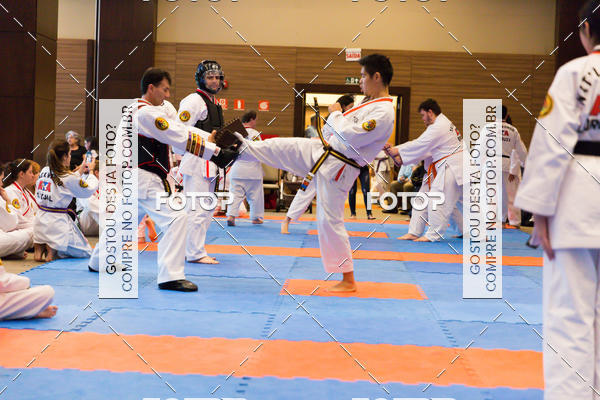 Buy your photos of the eventCAMPEONATO BRASILEIRO DE TAEKWONDO - ATA on Fotop