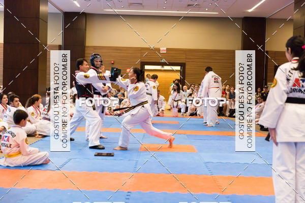 Buy your photos of the eventCAMPEONATO BRASILEIRO DE TAEKWONDO - ATA on Fotop
