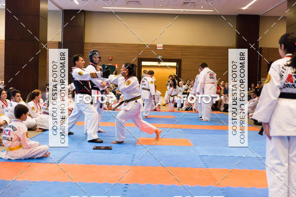 Buy your photos of the eventCAMPEONATO BRASILEIRO DE TAEKWONDO - ATA on Fotop