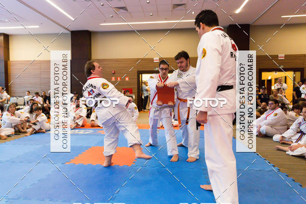 Buy your photos of the eventCAMPEONATO BRASILEIRO DE TAEKWONDO - ATA on Fotop