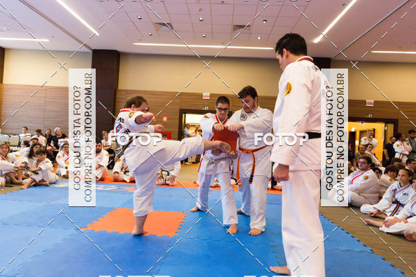Buy your photos of the eventCAMPEONATO BRASILEIRO DE TAEKWONDO - ATA on Fotop