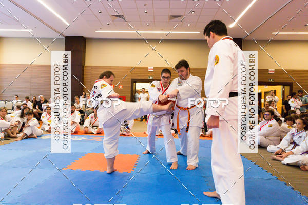 Buy your photos of the eventCAMPEONATO BRASILEIRO DE TAEKWONDO - ATA on Fotop