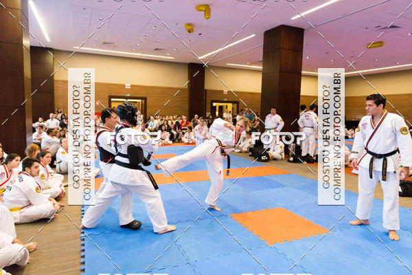 Buy your photos of the eventCAMPEONATO BRASILEIRO DE TAEKWONDO - ATA on Fotop