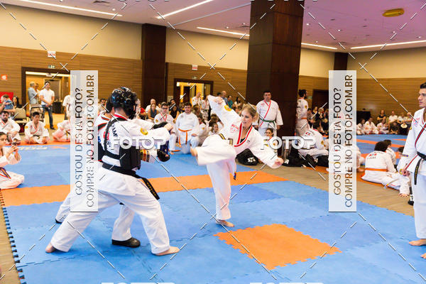 Buy your photos of the eventCAMPEONATO BRASILEIRO DE TAEKWONDO - ATA on Fotop
