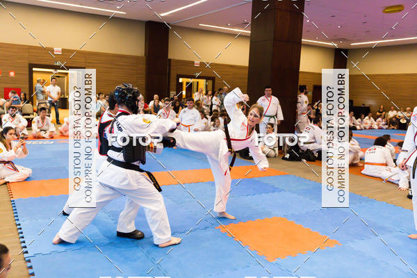 Buy your photos of the eventCAMPEONATO BRASILEIRO DE TAEKWONDO - ATA on Fotop