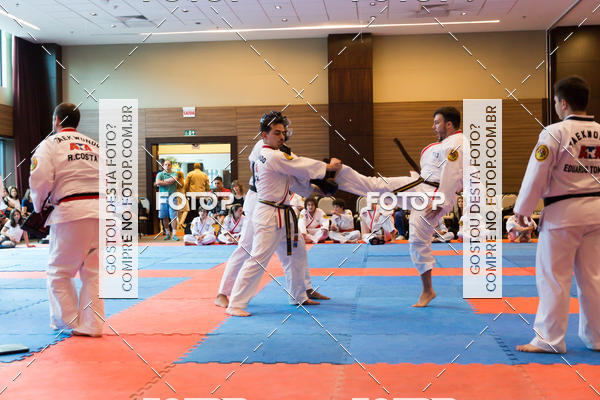 Buy your photos of the eventCAMPEONATO BRASILEIRO DE TAEKWONDO - ATA on Fotop
