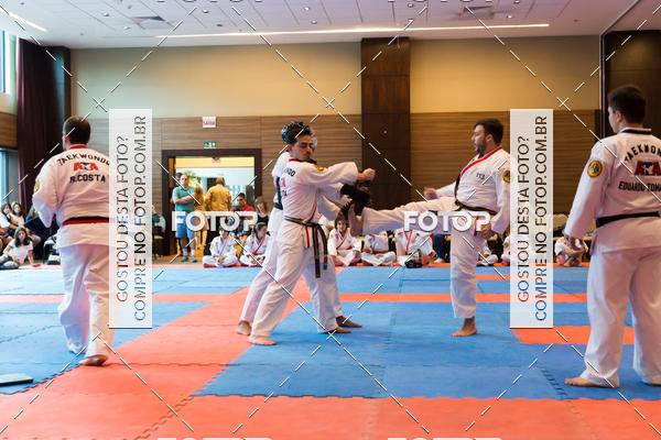 Buy your photos of the eventCAMPEONATO BRASILEIRO DE TAEKWONDO - ATA on Fotop