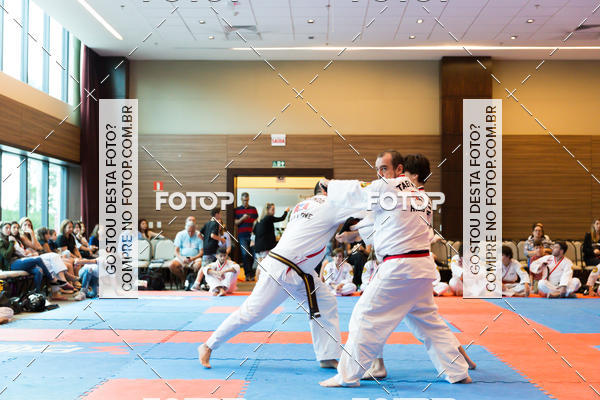 Buy your photos of the eventCAMPEONATO BRASILEIRO DE TAEKWONDO - ATA on Fotop