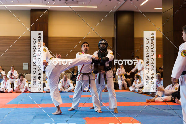 Buy your photos of the eventCAMPEONATO BRASILEIRO DE TAEKWONDO - ATA on Fotop