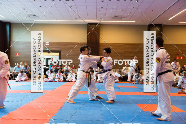 Buy your photos of the eventCAMPEONATO BRASILEIRO DE TAEKWONDO - ATA on Fotop