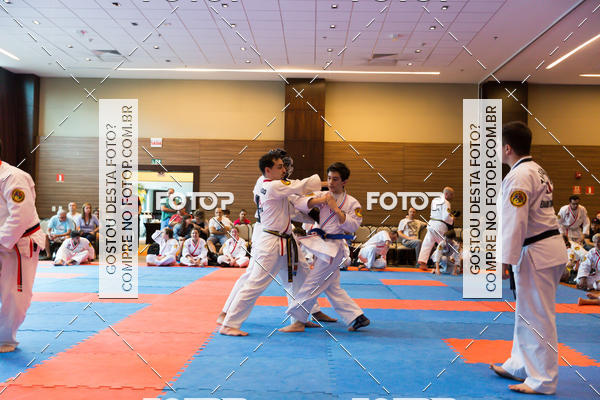 Buy your photos of the eventCAMPEONATO BRASILEIRO DE TAEKWONDO - ATA on Fotop