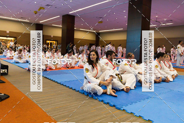 Buy your photos of the eventCAMPEONATO BRASILEIRO DE TAEKWONDO - ATA on Fotop