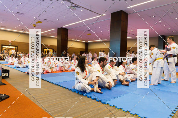 Buy your photos of the eventCAMPEONATO BRASILEIRO DE TAEKWONDO - ATA on Fotop