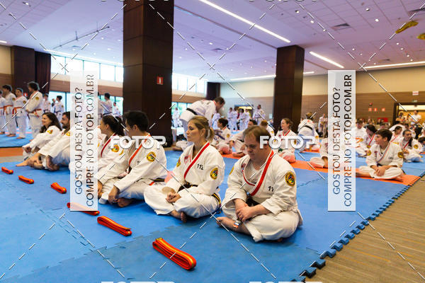 Buy your photos of the eventCAMPEONATO BRASILEIRO DE TAEKWONDO - ATA on Fotop