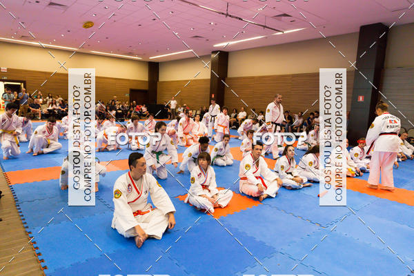 Buy your photos of the eventCAMPEONATO BRASILEIRO DE TAEKWONDO - ATA on Fotop