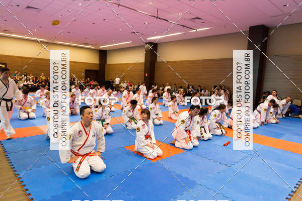 Buy your photos of the eventCAMPEONATO BRASILEIRO DE TAEKWONDO - ATA on Fotop