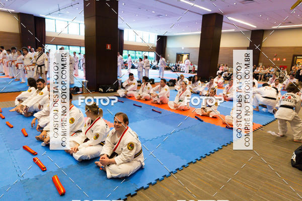 Buy your photos of the eventCAMPEONATO BRASILEIRO DE TAEKWONDO - ATA on Fotop