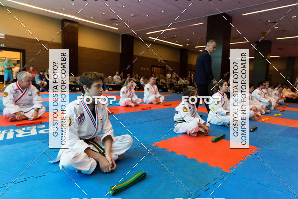 Buy your photos of the eventCAMPEONATO BRASILEIRO DE TAEKWONDO - ATA on Fotop
