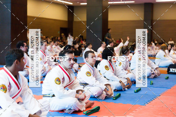 Buy your photos of the eventCAMPEONATO BRASILEIRO DE TAEKWONDO - ATA on Fotop