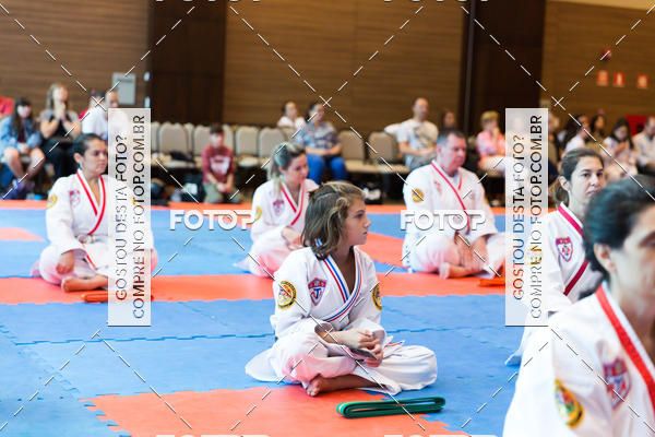 Buy your photos of the eventCAMPEONATO BRASILEIRO DE TAEKWONDO - ATA on Fotop