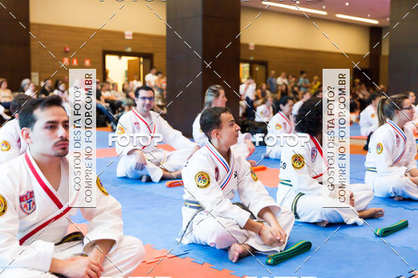 Buy your photos of the eventCAMPEONATO BRASILEIRO DE TAEKWONDO - ATA on Fotop
