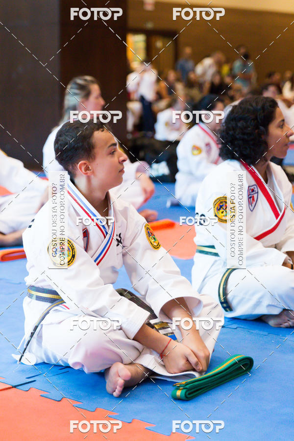 Buy your photos of the eventCAMPEONATO BRASILEIRO DE TAEKWONDO - ATA on Fotop