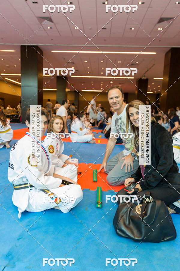 Buy your photos of the eventCAMPEONATO BRASILEIRO DE TAEKWONDO - ATA on Fotop