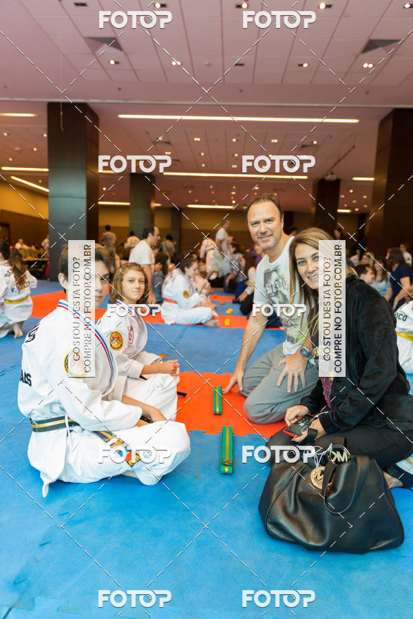 Buy your photos of the eventCAMPEONATO BRASILEIRO DE TAEKWONDO - ATA on Fotop