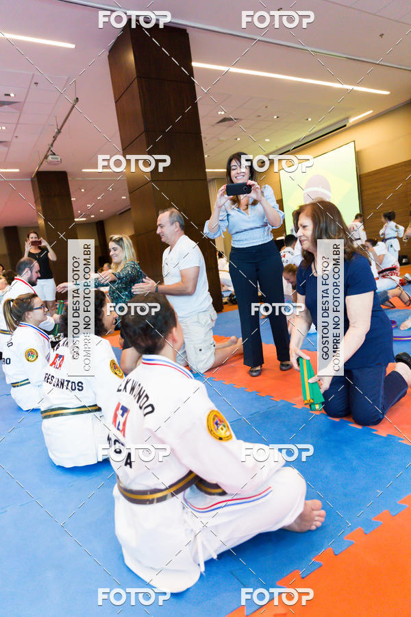 Buy your photos of the eventCAMPEONATO BRASILEIRO DE TAEKWONDO - ATA on Fotop