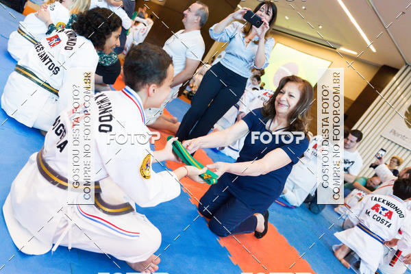 Buy your photos of the eventCAMPEONATO BRASILEIRO DE TAEKWONDO - ATA on Fotop