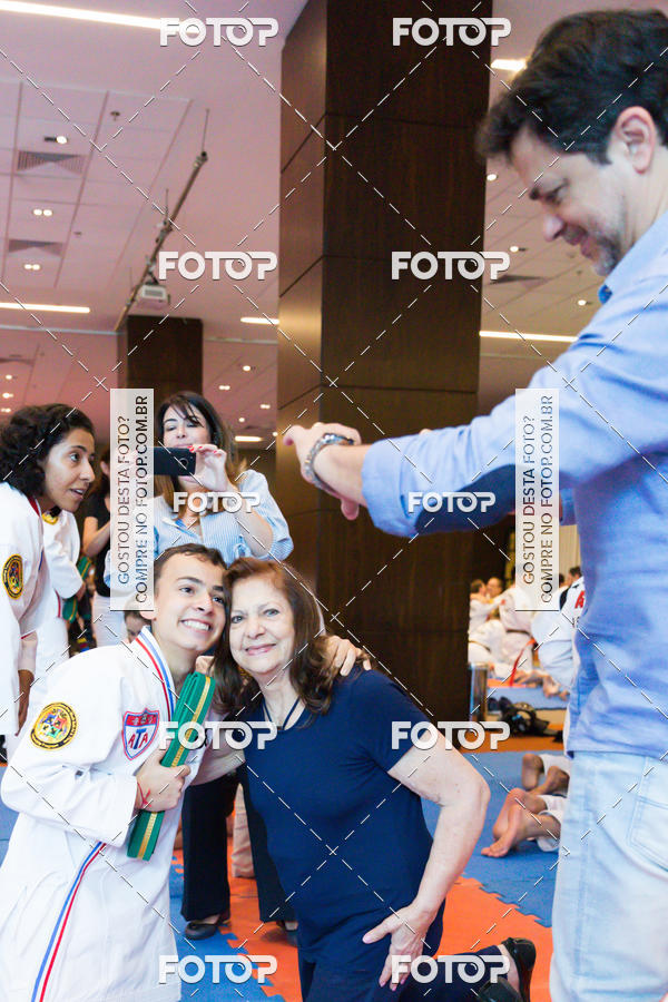 Buy your photos of the eventCAMPEONATO BRASILEIRO DE TAEKWONDO - ATA on Fotop