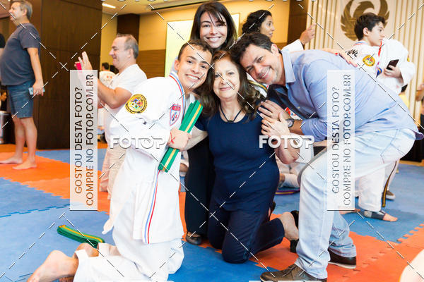 Buy your photos of the eventCAMPEONATO BRASILEIRO DE TAEKWONDO - ATA on Fotop