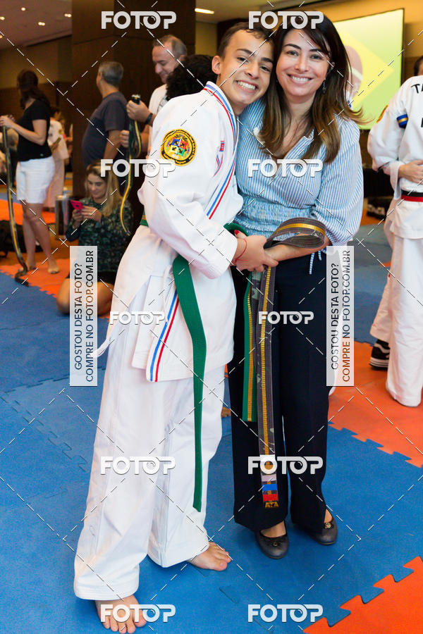Buy your photos of the eventCAMPEONATO BRASILEIRO DE TAEKWONDO - ATA on Fotop