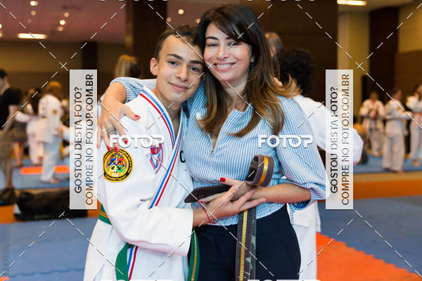 Buy your photos of the eventCAMPEONATO BRASILEIRO DE TAEKWONDO - ATA on Fotop