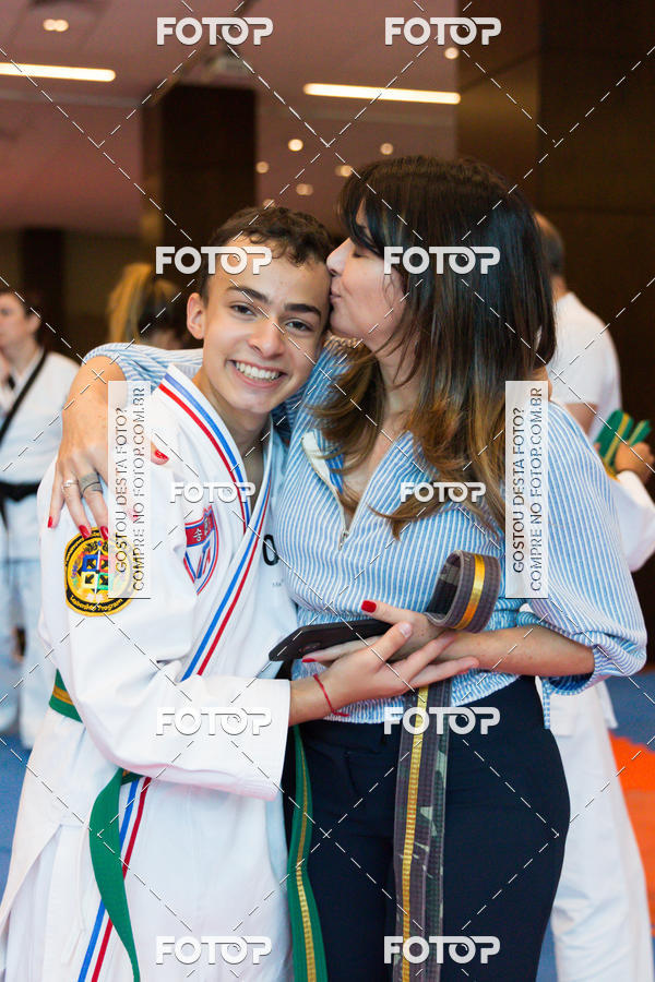 Buy your photos of the eventCAMPEONATO BRASILEIRO DE TAEKWONDO - ATA on Fotop