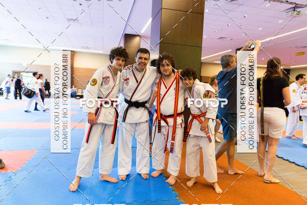 Buy your photos of the eventCAMPEONATO BRASILEIRO DE TAEKWONDO - ATA on Fotop