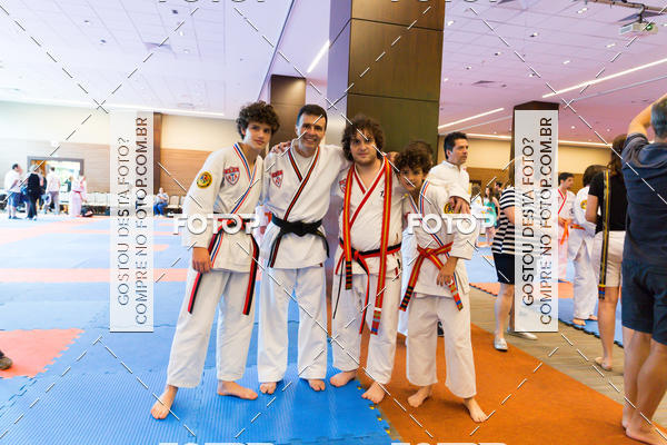 Buy your photos of the eventCAMPEONATO BRASILEIRO DE TAEKWONDO - ATA on Fotop