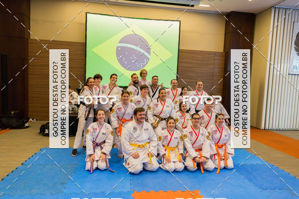 Buy your photos of the eventCAMPEONATO BRASILEIRO DE TAEKWONDO - ATA on Fotop