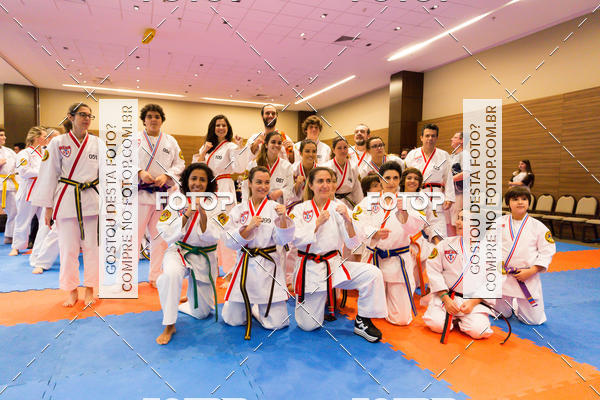 Buy your photos of the eventCAMPEONATO BRASILEIRO DE TAEKWONDO - ATA on Fotop
