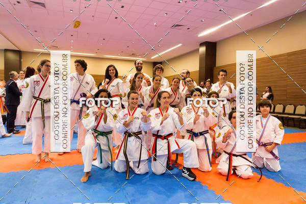 Buy your photos of the eventCAMPEONATO BRASILEIRO DE TAEKWONDO - ATA on Fotop