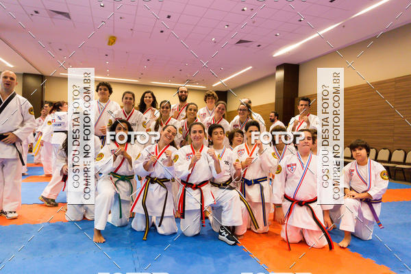 Buy your photos of the eventCAMPEONATO BRASILEIRO DE TAEKWONDO - ATA on Fotop
