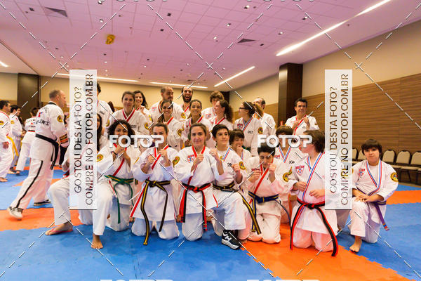 Buy your photos of the eventCAMPEONATO BRASILEIRO DE TAEKWONDO - ATA on Fotop