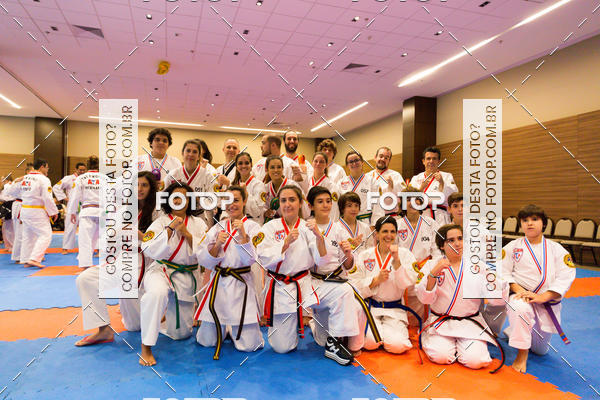 Buy your photos of the eventCAMPEONATO BRASILEIRO DE TAEKWONDO - ATA on Fotop