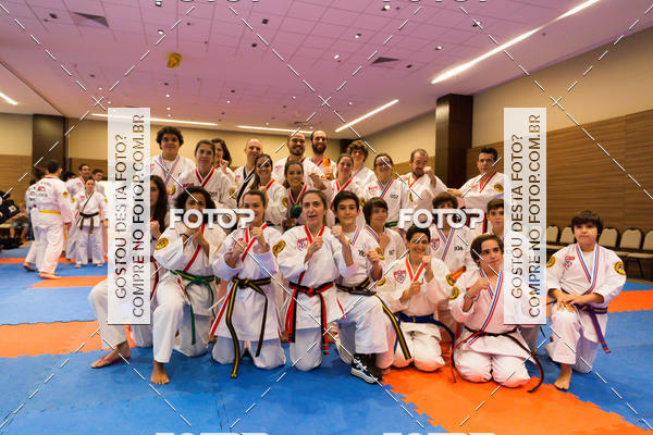 Buy your photos of the eventCAMPEONATO BRASILEIRO DE TAEKWONDO - ATA on Fotop