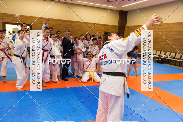 Buy your photos of the eventCAMPEONATO BRASILEIRO DE TAEKWONDO - ATA on Fotop