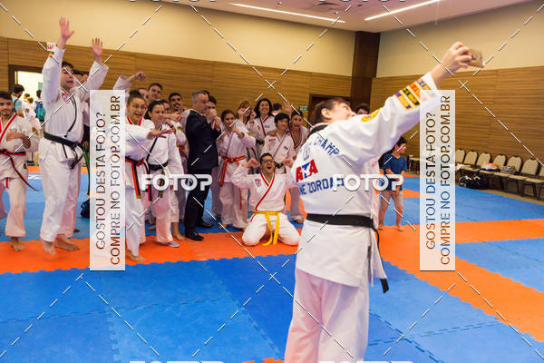 Buy your photos of the eventCAMPEONATO BRASILEIRO DE TAEKWONDO - ATA on Fotop