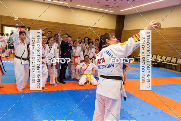 Buy your photos of the eventCAMPEONATO BRASILEIRO DE TAEKWONDO - ATA on Fotop